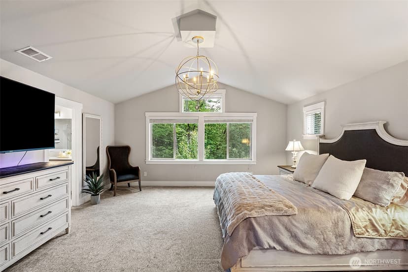 Property photo for 3766 Monterey Court NE, Renton photo 15