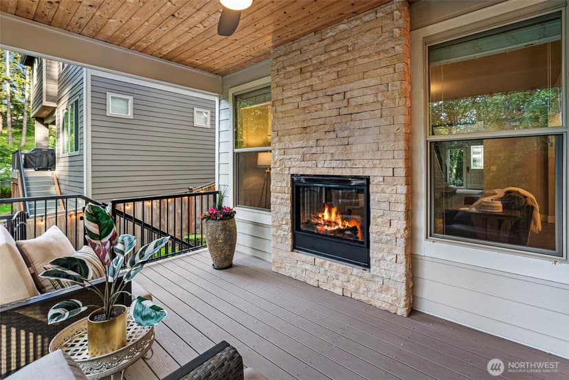 Property photo for 3766 Monterey Court NE, Renton photo 12