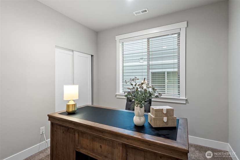 Property photo for 3766 Monterey Court NE, Renton photo 13