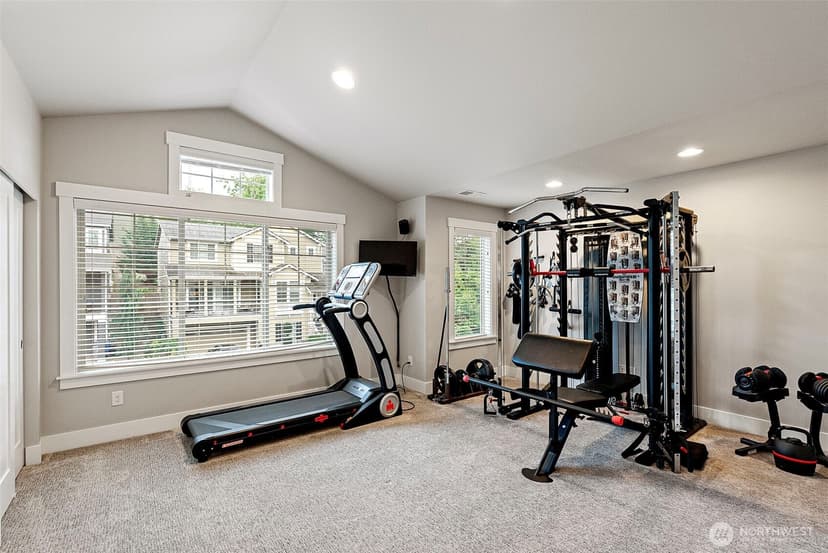 Property photo for 3766 Monterey Court NE, Renton photo 21