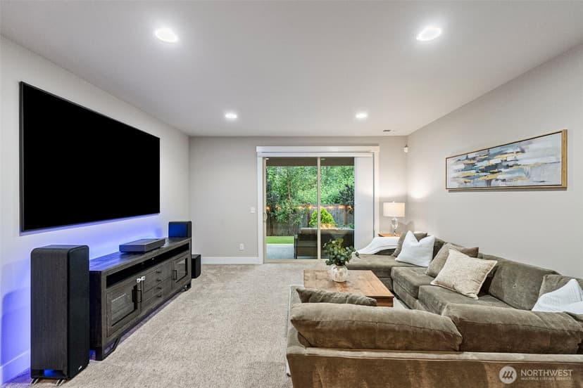 Property photo for 3766 Monterey Court NE, Renton photo 27