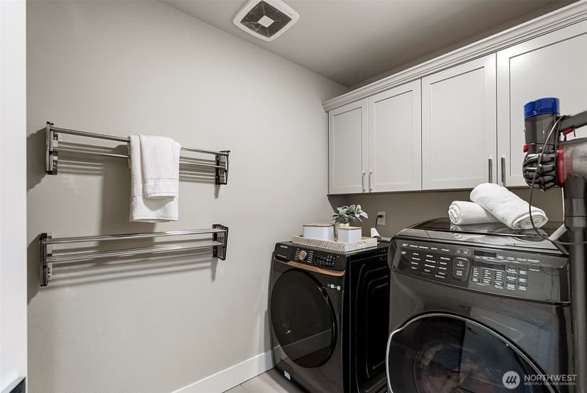 Property photo for 3766 Monterey Court NE, Renton photo 26