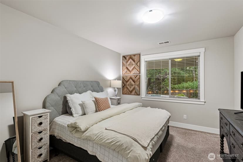 Property photo for 3766 Monterey Court NE, Renton photo 30