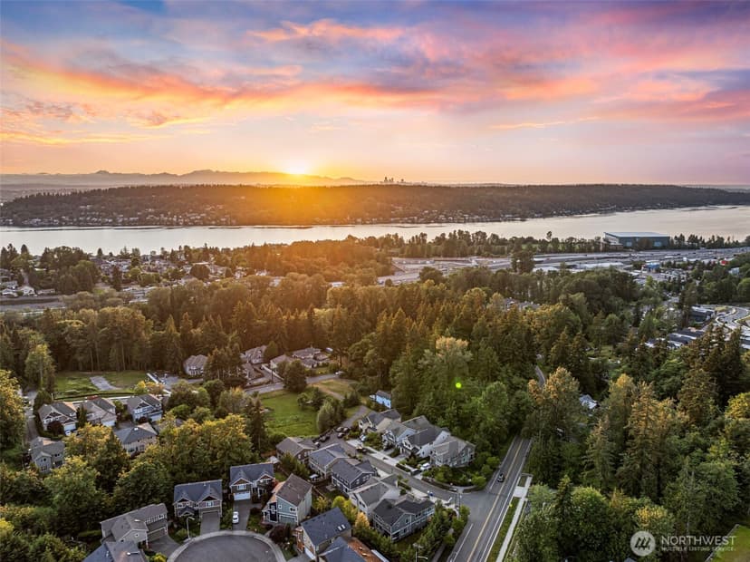 Property photo for 3766 Monterey Court NE, Renton photo 39