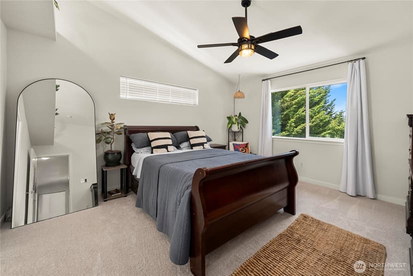 Property photo for 7102 116th Street E, Puyallup photo 19