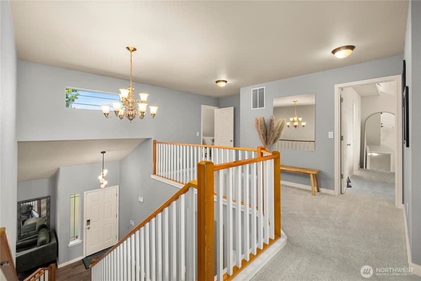 Property photo for 7102 116th Street E, Puyallup photo 18