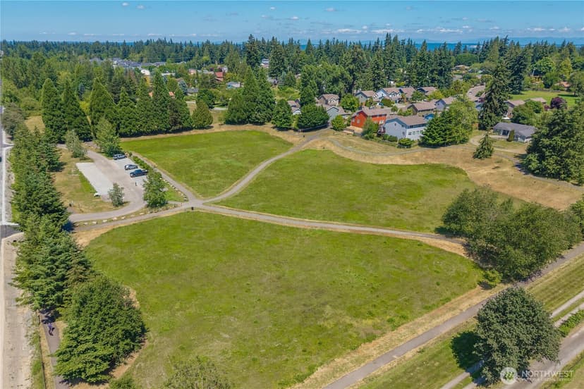 Property photo for 7102 116th Street E, Puyallup photo 30