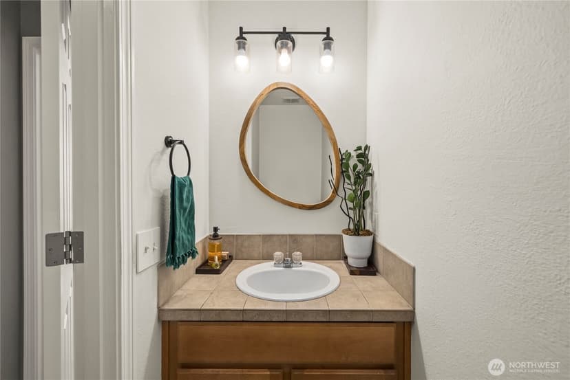 Property photo for 7102 116th Street E, Puyallup photo 16