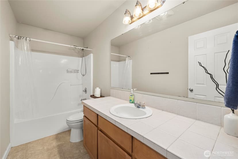 Property photo for 7102 116th Street E, Puyallup photo 25