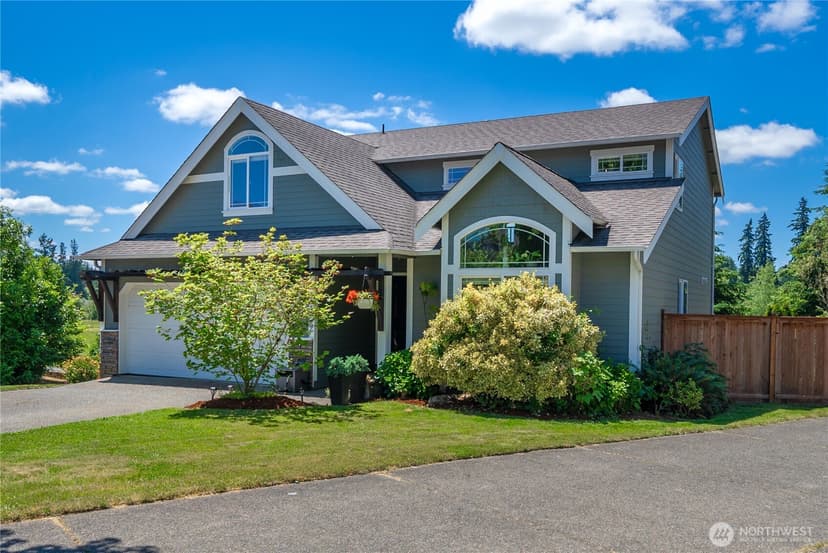 Property photo for 7102 116th Street E, Puyallup