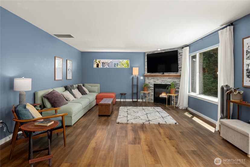 Property photo for 7102 116th Street E, Puyallup photo 14