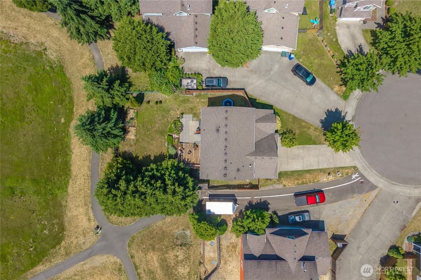 Property photo for 7102 116th Street E, Puyallup photo 31