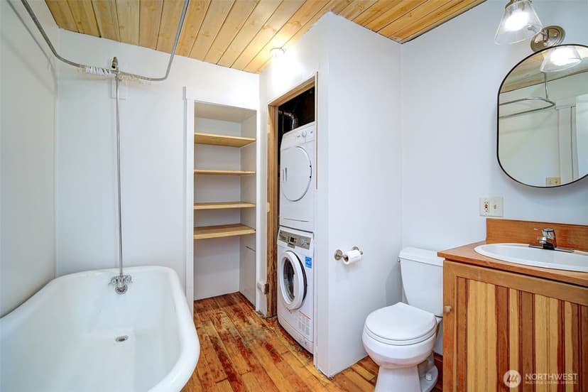 Property photo for 19 Dravus Street, Seattle photo 17