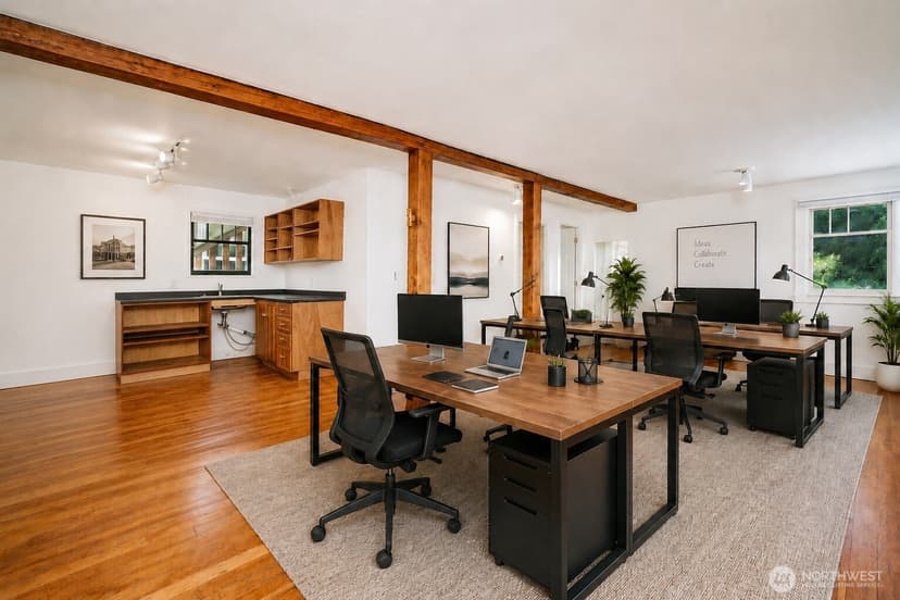 Property photo for 19 Dravus Street, Seattle photo 16
