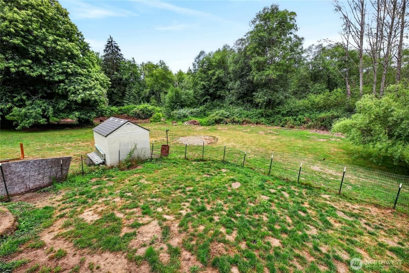 Property photo for 6622 5th Drive NW, Marysville photo 34