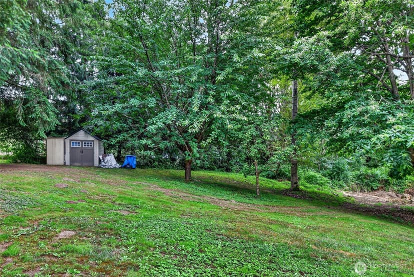 Property photo for 6622 5th Drive NW, Marysville photo 6