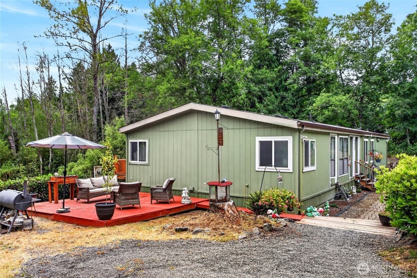 Property photo for 6622 5th Drive NW, Marysville photo 38