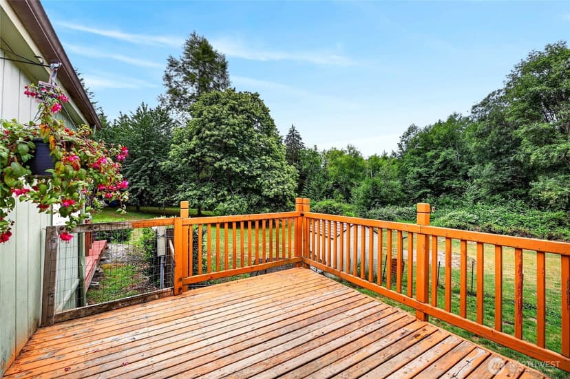 Property photo for 6622 5th Drive NW, Marysville photo 33