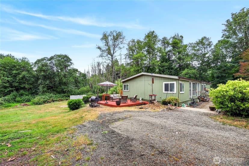 Property photo for 6622 5th Drive NW, Marysville photo 39