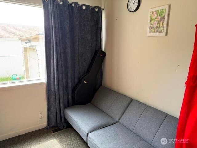 Property photo for 6715 Delridge Way SW, Seattle photo 11