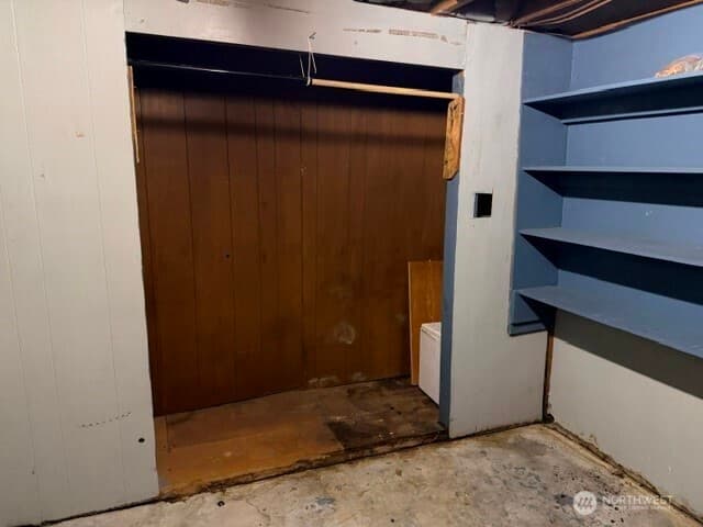 Property photo for 6715 Delridge Way SW, Seattle photo 5