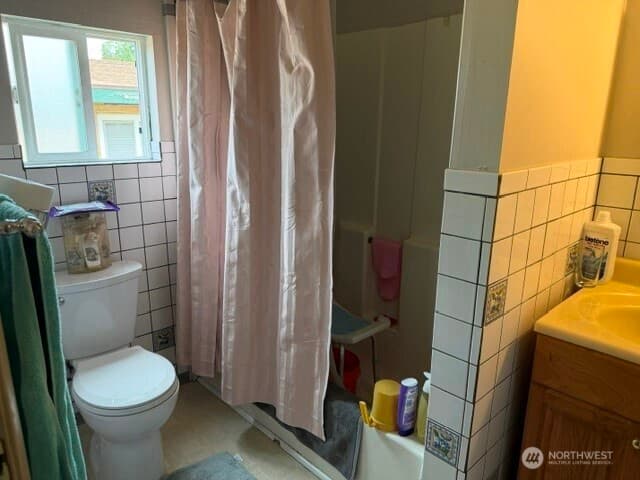 Property photo for 6715 Delridge Way SW, Seattle photo 10
