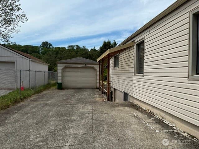 Property photo for 6715 Delridge Way SW, Seattle photo 3