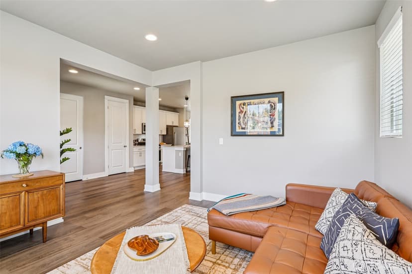 Property photo for 13149 E 188th Avenue, Bonney Lake photo 9