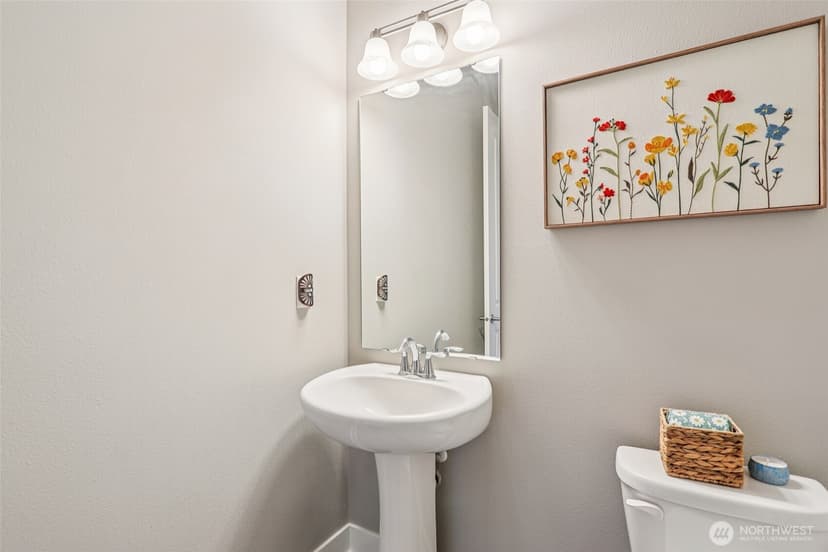 Property photo for 13149 E 188th Avenue, Bonney Lake photo 10