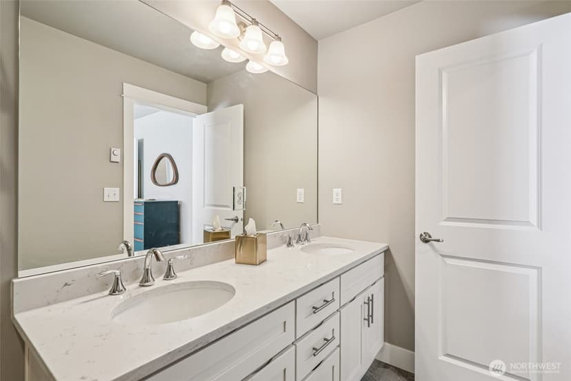 Property photo for 13149 E 188th Avenue, Bonney Lake photo 12