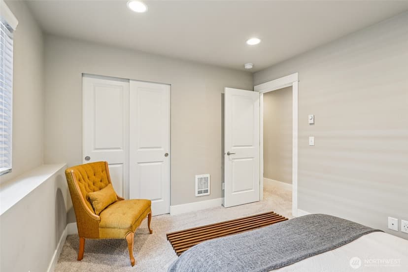 Property photo for 13149 E 188th Avenue, Bonney Lake photo 15