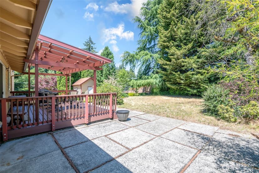 Property photo for 7304 NE 143rd Street, Kenmore photo 27