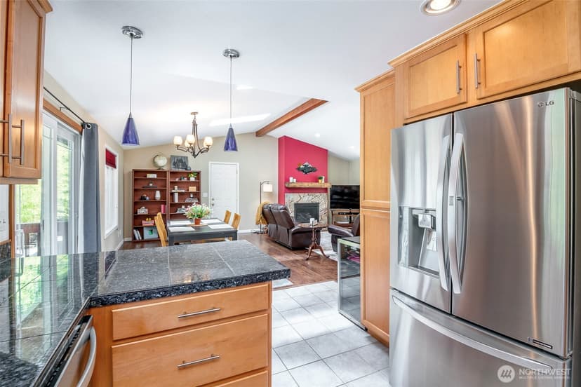 Property photo for 7304 NE 143rd Street, Kenmore photo 14