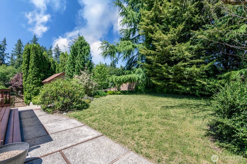 Property photo for 7304 NE 143rd Street, Kenmore photo 32