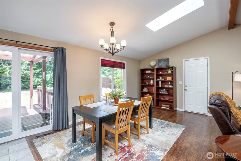 Property photo for 7304 NE 143rd Street, Kenmore photo 15
