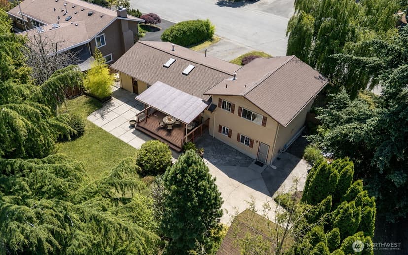 Property photo for 7304 NE 143rd Street, Kenmore photo 30