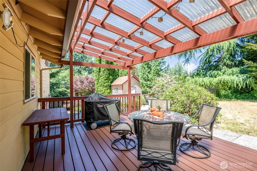 Property photo for 7304 NE 143rd Street, Kenmore photo 24