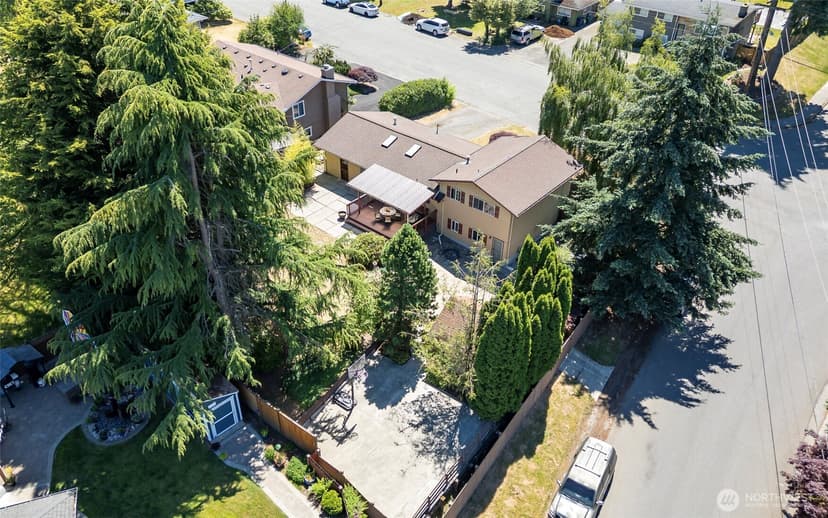 Property photo for 7304 NE 143rd Street, Kenmore photo 31