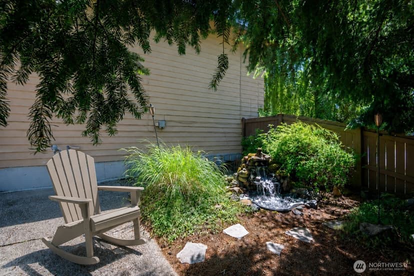 Property photo for 7304 NE 143rd Street, Kenmore photo 28