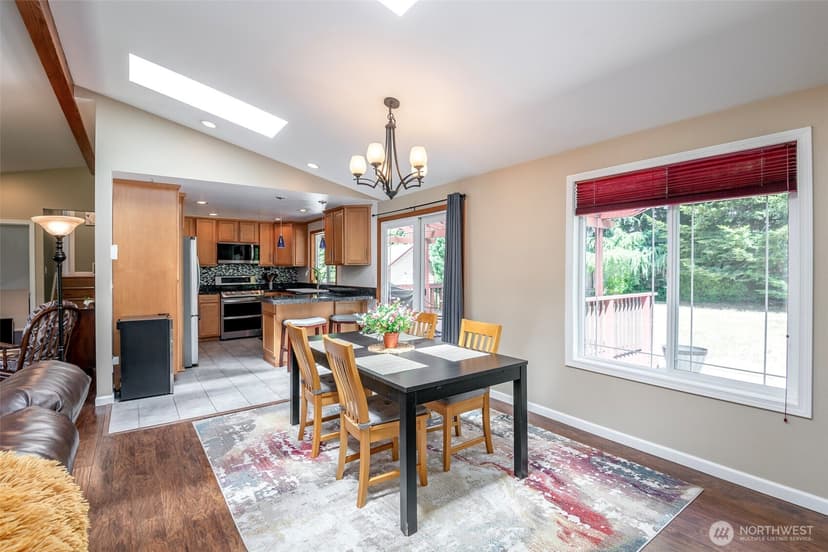Property photo for 7304 NE 143rd Street, Kenmore photo 8