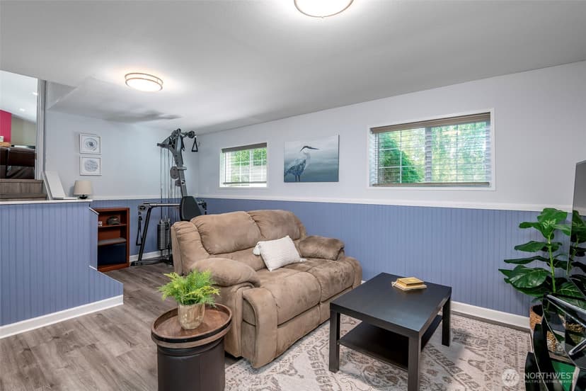 Property photo for 7304 NE 143rd Street, Kenmore photo 18