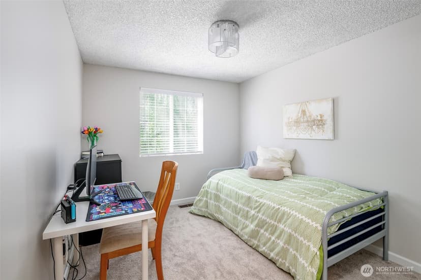 Property photo for 7304 NE 143rd Street, Kenmore photo 23