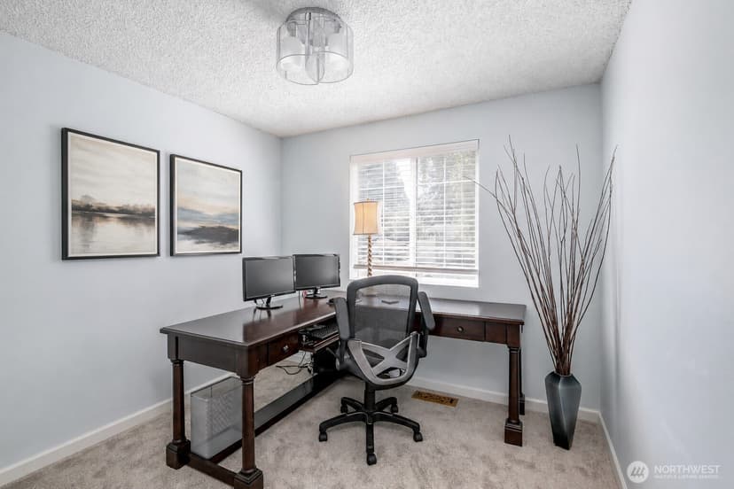 Property photo for 7304 NE 143rd Street, Kenmore photo 20