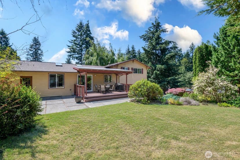 Property photo for 7304 NE 143rd Street, Kenmore photo 33