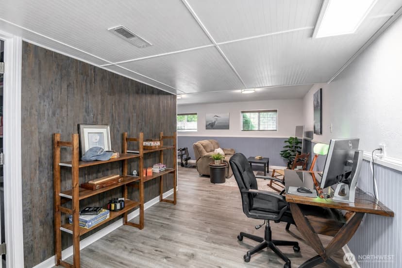Property photo for 7304 NE 143rd Street, Kenmore photo 19