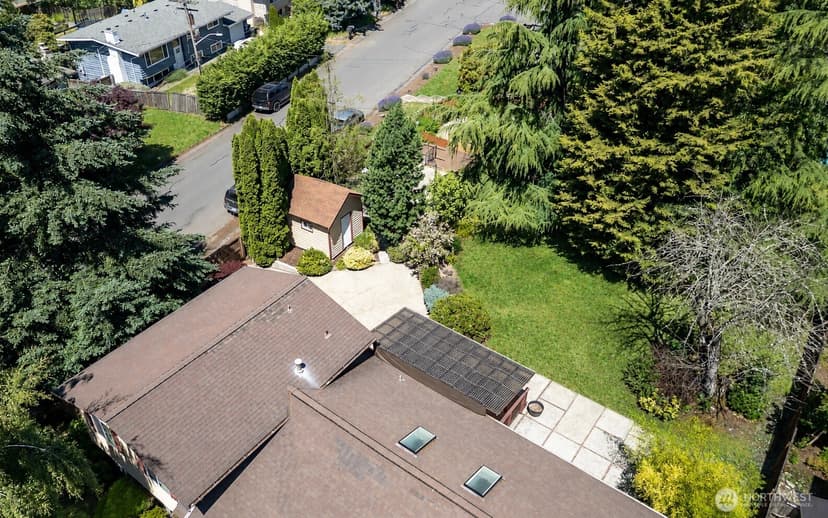 Property photo for 7304 NE 143rd Street, Kenmore photo 35