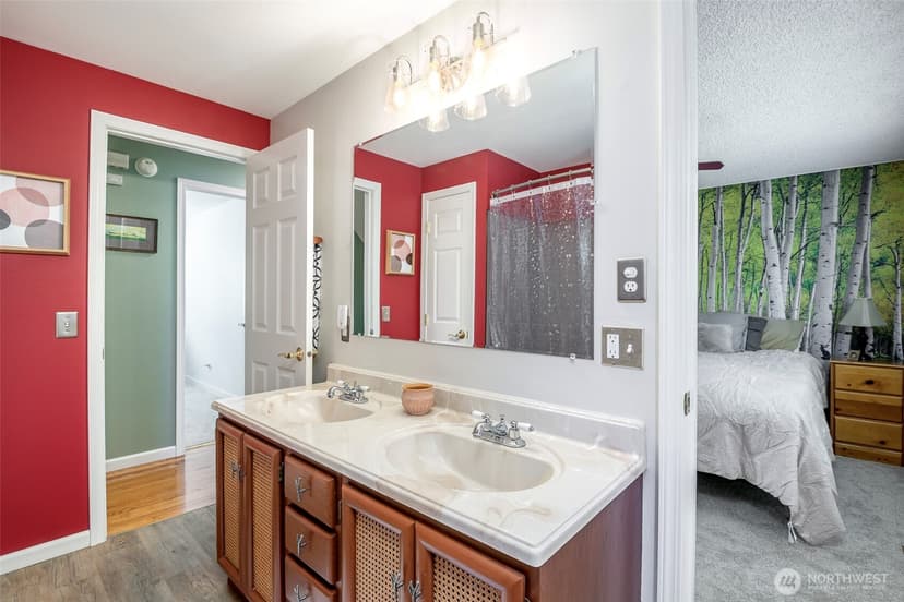 Property photo for 7304 NE 143rd Street, Kenmore photo 22