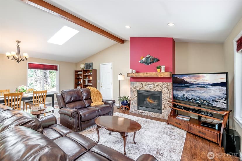 Property photo for 7304 NE 143rd Street, Kenmore photo 10