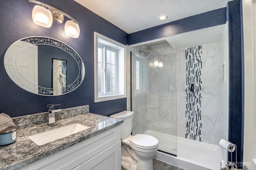 Property photo for 7304 NE 143rd Street, Kenmore photo 16