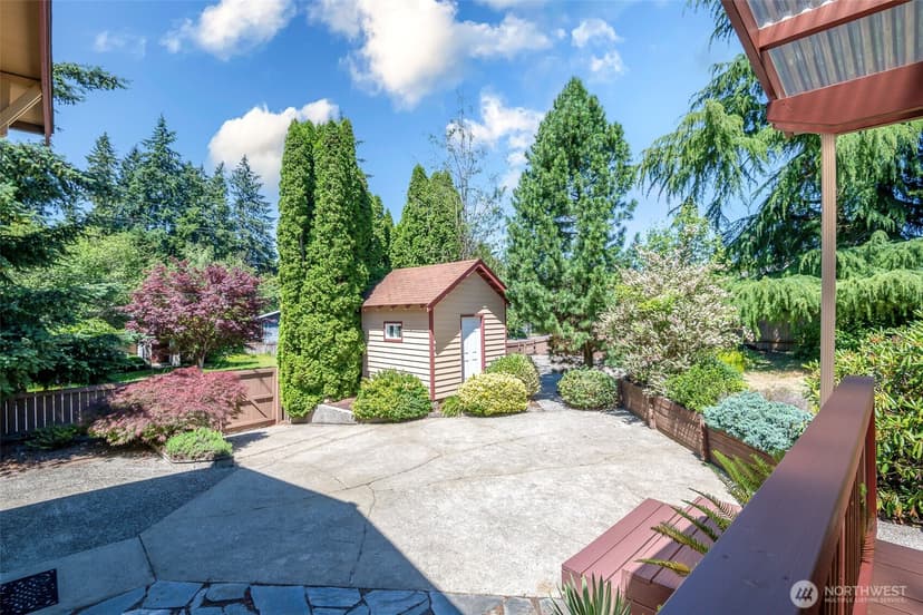 Property photo for 7304 NE 143rd Street, Kenmore photo 25